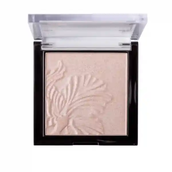 wet n wild MegaGlo Highlighting Powder kompakt highlighter - Blossom Glow Vedd meg most