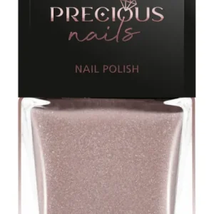 Wibo Precious Nails Nail Polish - 7 Biztonságos fizetés