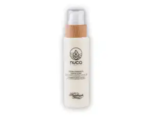 Azonnal elérhető Testhidratáló krém 200 ml, nagyker, Románia