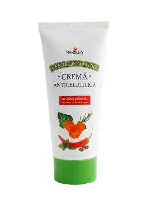 Cellulit elleni krém 200 ml borostyán kivonattal, nagykereskedés , Verre de Nature Alacsony ár
