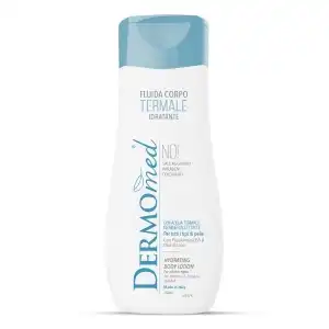 DERMOMED TESTKRÉM 250 ML - HIDRATÁLÓ, nagykereskedés... Vedd meg online