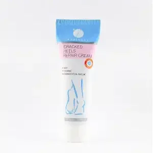 Olcsó KABINETT JAVÍTÓ KRÉM REPEDŐS SARKÚRA, 75ml, ...