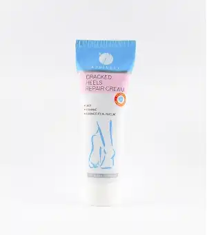 Olcsó KABINETT JAVÍTÓ KRÉM REPEDŐS SARKÚRA, 75ml, ...