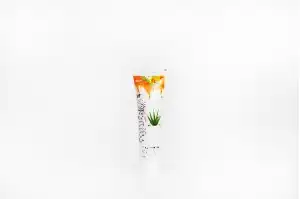 Ajánlat PRODERMA – KÉZKRÉM, 100ML, nagykereskedés