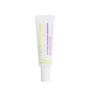 Cool Derma - Skinstamina New - Tápláló szemkörnyékápoló... Árengedmény