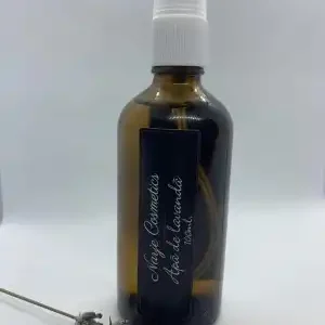 Vásárlói kedvenc Levendula víz, 100 ml