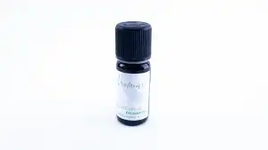 Bio illóolaj - PALMAROSA - Aromax, nagykereskedés Vedd meg online