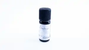 Ajánlat Bio illóolaj RAVINTSARA Aromax, nagykereskedés