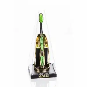 Árcsökkenés PIAVE FOGKEFE GOLD ONE MEDIUM 3 GREEN REERVES,...