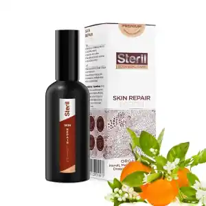 Steril javító lotion 95ml, nagykereskedés , Steril Gyors szállítás
