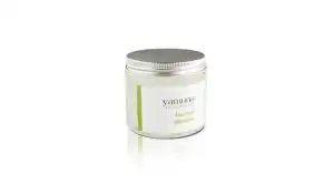 Expressz kézbesítés Arczselé Aloe Verával 200 ml - YAMUNA, nagykereskedés