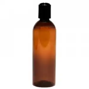 Borostyán tartály 200 ml Disc-Top, nagykereskedelem Végkiárusítás