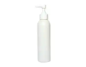 Műanyag tartály fűtőolajokhoz 250ml, nagykereskedelem Árcsökkenés