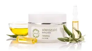 SKIN nappali és éjszakai feszesítő krémcsomag érett bőrre... Legkelendőbb