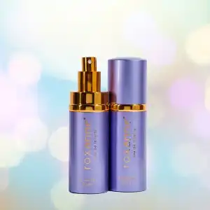 Parfüm Roxanne W04, Rushi, Chypre-Floral, női, 50 ml,... Kiárusítás