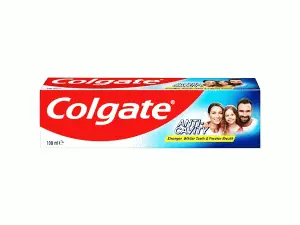 Alacsony ár COLGATE Anticavity fogkrém 75 ml, vásárolja meg ömlesztve