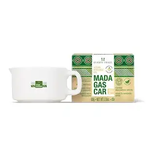 Tamanu olaj Madagascar hot massage oil Kihagyhatatlan ajánlat
