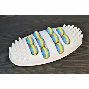 Árcsökkenés Lábmasszírozó nagykereskedés