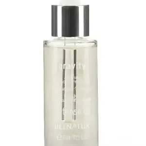 Bestseller Belnatur Gravity In-tense oil 30 ml
