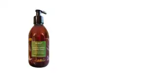 MEBRA REVITALIZING masszázsolaj 300ml, nagykereskedés... Prémium