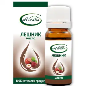 Mogyoróolaj-10 Ml- 100%-ban természetes termék,... Legjobb ár