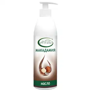 Exkluzív ajánlat Macadamia Oil-500 Ml-100% Natural Product - Tartósítószer...