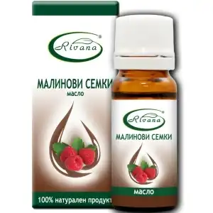 Málnamag olaj-10 ml-100% természetes termék - Tartósítószer... Kedvezményes ár