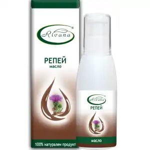 Bojtorján olaj -100 Ml- 100% természetes termék -... Vásárlói kedvenc