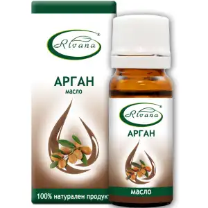 Csak ma Argán olaj-10 ml-100% természetes termék - tartósítószer...