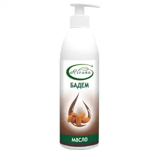 Mandulavaj-500 ml- 100%-ban természetes termék -... Szuper akció