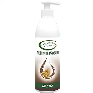 Búzacsíra olaj – 500 ml – 100%-ban természetes termék –... Népszerű