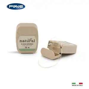 Piave Matase Natural fogselyem méhviasz adalékkal,... Kiárusítás