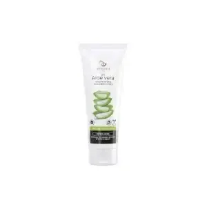 Ajánlat ALOÉ VERA GÉL 99,9 % BIO NP 200 ML