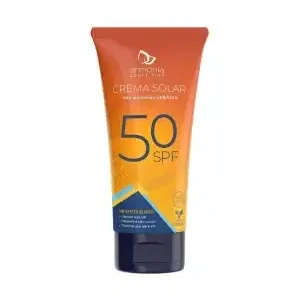 CREMASOLAR NAPKRÉM 50+ SPF NP, 150 ML Legkelendőbb