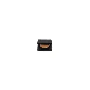 Ne maradj le CAMALEON HIGHLIGHETER - BRONZ