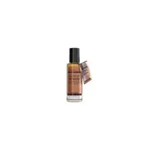 Akciós ár CAMALEON CSILLÁMLÓ ARANY OLAJ 30 ML