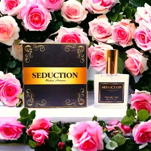 SEDUCTION EDP 50 ml, nagykereskedés Akció