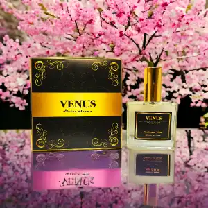 Gyors kiszállítás Venus EDP 50ml, nagykereskedelmi áru