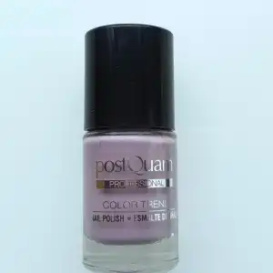 Bestseller Color Trend Plum pasztell körömlakk, nagykereskedés...