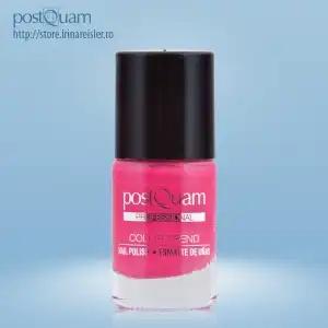 Color Trend Pink Star körömlakk, nagykereskedés ,... Utolsó esély