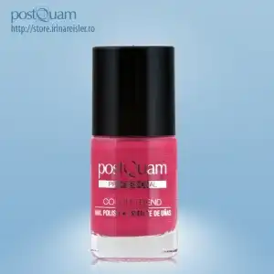 Árcsökkenés Color Trend Seduction körömlakk, nagykereskedés ,...