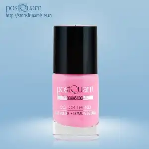 Color Trend Acid Pink körömlakk, nagykereskedés ,... Szuper akció