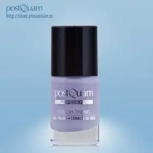 Akciós ár Oja Color Trend Lilac, nagykereskedés , PostQuam