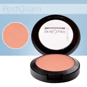 Árengedmény Blush Color trend Sun 10g, nagykereskedés , PostQuam