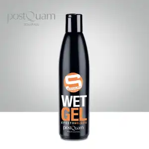 Nedves megjelenésű fixáló gél Sculpt 250 ml, ... Legnépszerűbb