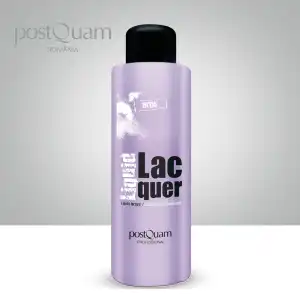Akció Páramentesítő folyékony lakk 1000ml, ...