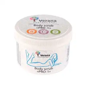Alacsony ár Testradír PRO-1 800g, nagykereskedés , Verana...