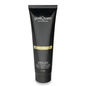 Bust tonizáló krém 24K Luxury Gold 150ml, nagykereskedés... Ne maradj le