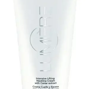 Bust tonizáló krém Lumiere kaviár kivonattal 150ml, ... Vedd meg online
