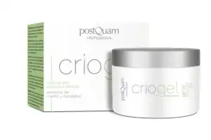 Anticellulit hideg lipo-csökkentő gél Crio Gel 200ml,... Gyors szállítás